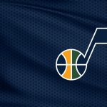 Utah Jazz vs. Phoenix Suns