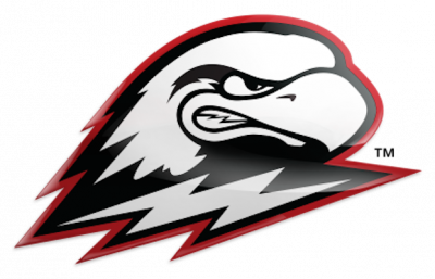 SUU Thunderbirds Men’s Basketball vs. Eastern Washington University