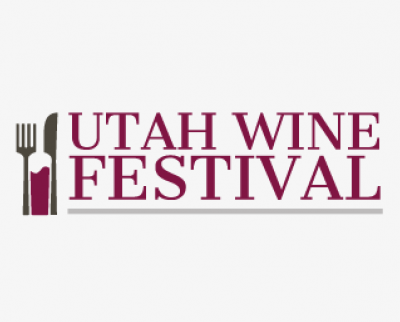 Utah Wine Festival 2021