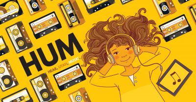 HUM: Call for Submissions
