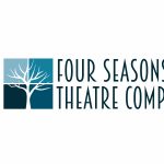Four Seasons Theatre Company