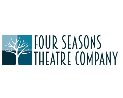 Four Seasons Theatre Company
