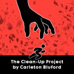 The Clean-Up Project