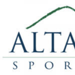Alta Canyon Sports Center