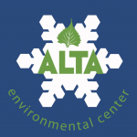 Alta Environmental Center