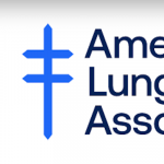 American Lung Association - Utah