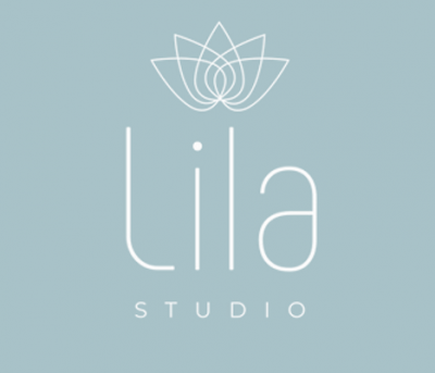 Lila Studio
