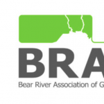 Bear River Association of Governments (BRAG)