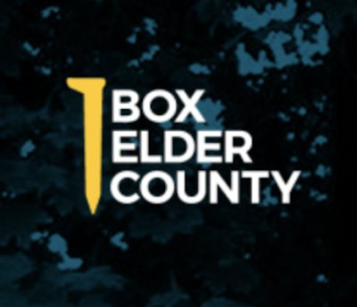 2015 Box Elder County Fair