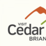 Cedar City-Brian Head Tourism Bureau