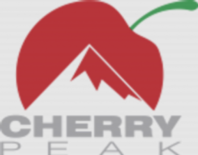 Cherry Peak Resort