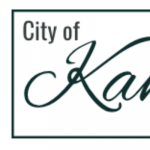 City of Kanab