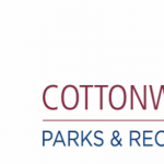 Cottonwood Heights Parks and Recreation Service