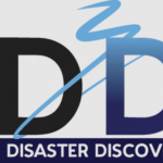 Disaster Discovery Center