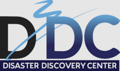 Disaster Discovery Center
