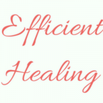 Efficient Healing