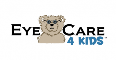 Eye Care For Kids
