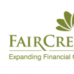 Fair Credit Foundation