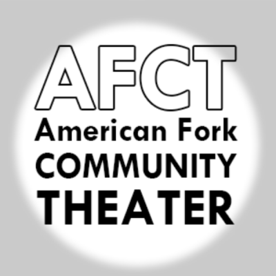 Mad About Broadway: An American Fork Community Theater Production