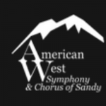 American West Chamber Singers
