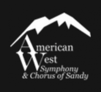 American West Chamber Singers