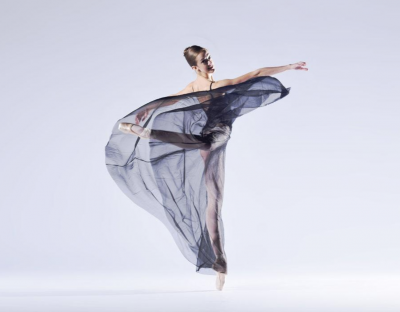 Ballet Repertory Ensemble, Inc.