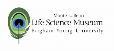 Bean Life Science Museum