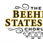 Beehive Statesmen Barbershop Chorus