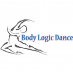 Body Logic Dance Company