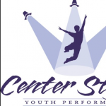 Center Stage Youth Performers