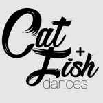 Cat + Fish Dances