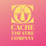 Cache Regional Theatre