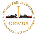 Chinese Railroad Workers Descendants Association