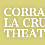 Corral de la Cruz Theatre