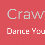 Crawford School of Irish Dance