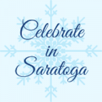 2023 Saratoga Springs City Orchestra Holiday Concert