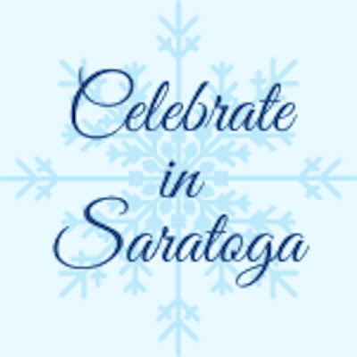 2022 Saratoga Springs City Orchestra Holiday Concert