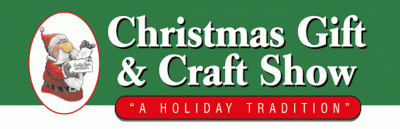 2022 Spanish Fork Christmas Gift and Craft Show