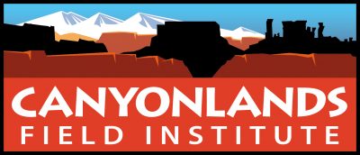Canyonlands Field Institute