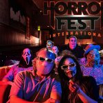 Gallery 1 - 2021 HorrorFest International Film Festival