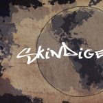 Gallery 3 - Skindigenous Film Screening + Panel Discussion