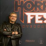 Gallery 3 - 2021 HorrorFest International Film Festival