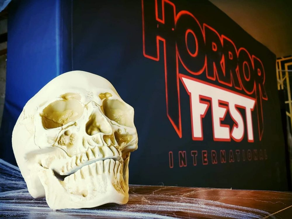 Gallery 4 - 2021 HorrorFest International Film Festival