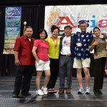 Gallery 10 - 44th Annual Utah Asian Festival