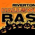 2022 Riverton Halloween Bash