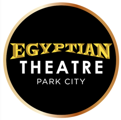 Egyptian Theatre - Park City