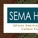Sema Hadithi African American Culture and Heritage Foundation