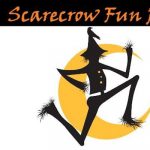 2022 Nibley City Scarecrow Fun Run