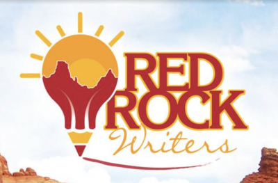Dixie Poets and Redrock Writers