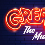 Grease - The Musical!